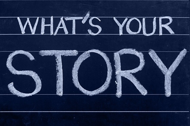 The Importance of continuous learning and upskilling in today’s rapidly evolving world.